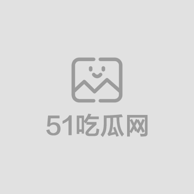 lv020250406222537.00000000.Still001